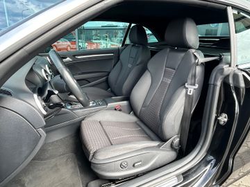 Audi A3 - 9