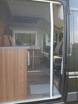 Weinsberg Cara Bus DQ - Weinsberg Kastenwagen