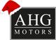 AHG Motors GmbH & Co. KG
