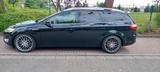 Ford mondeo 2010 2.2  175ps - gebrauchte Ford Mondeo aus dem Jahr 2010