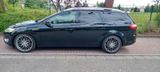 Ford mondeo 2010 2.2  175ps - Ford: 17m P2
