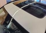 BMW X3 xDrive30d Aut. PANO/HIFI/CAM/ACC/LED/WIFI - BMW X3 mit Diesel-Antrieb