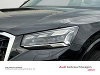 Audi Q2 - Vorschau Bild 6