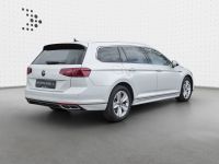 Volkswagen Passat Variant - Vorschau Bild 2