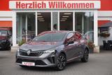 Renault Clio Tce 90 Aut. LED Navi Kamera Tempomat - Renault Clio Tageszulassungen