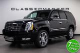 Cadillac Escalade 6.2 V8 Elegance Btw auto, Fiscale waard - Cadillac Escalade Gebrauchtwagen