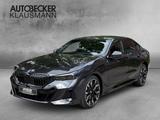 BMW 550 e xDrive Limo M Sport Pro LMR 21'' HUD AD Pa - BMW 550 Neuwagen