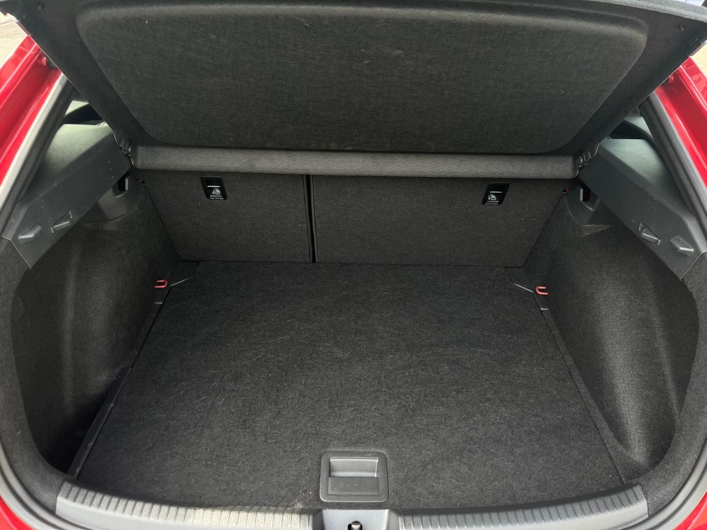 Taigo 1.0TSI DSG Goal - Navi*Plus-Paket*ACC*APP!