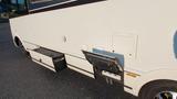 Fiat Niesmann+Bischoff Arto 88LF alles drin... - Offers