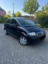 Audi A2 1.4 Benziner - Audi A2 in Köln