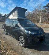 Pössl Vanster - Pössl Vanster