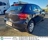 Volkswagen Polo 1.6 TDi Comfortline Navi Klima PDC ... - Volkswagen Polo: TDI Comfortline