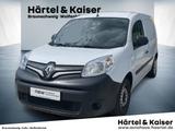 Renault Kangoo Rapid Extra Blue dCi 95 - Renault Kangoo rapid extra