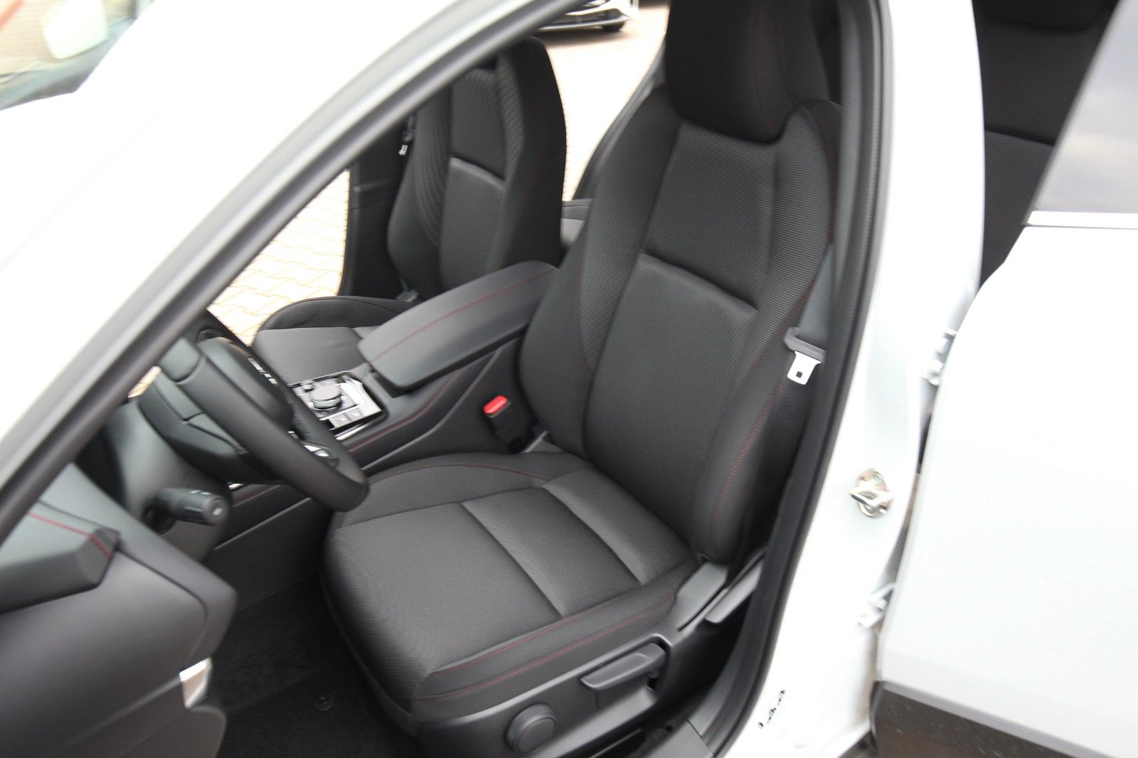 Mazda CX-30 - Bild 20