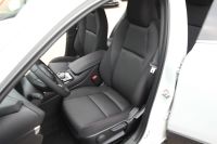 Mazda CX-30 - Vorschau Bild 20