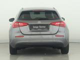 Mercedes-Benz A 200 d Style*PTS*Rückfahrkamera*Navi*SpurH*SHZ* - gebrauchte Mercedes-Benz A 200 aus dem Jahr 2022