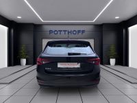 Skoda Fabia - Vorschau Bild 3