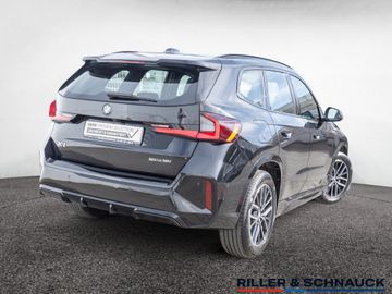 BMW X1 - 3
