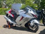 Suzuki GSX1300R Hayabusa Gen3  - Offers
