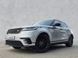 Land Rover Range Rover Velar D300 R-Dynamic SE HEAD-UP PANO - gebrauchte Land Rover Range Rover Velar aus dem Jahr 2020