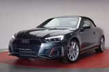 Audi A5 Cabrio 40 TFSI S line Navi/ACC/Kamera/Virtual - Audi A5: Cabrio