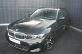 BMW 3 Touring 330 i xDrive M Sport*DAB*HIFI*AUTO*LED - BMW 330 aus 2025
