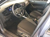 Volkswagen Taigo - Vorschau Bild 9