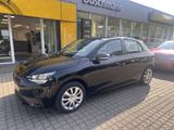 Opel Corsa-e Edition +SOH 93%+ - Opel Corsa: S93