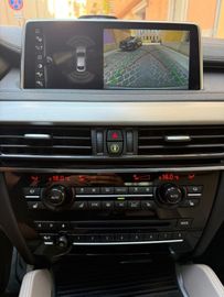 BMW X6 - 12