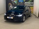 Volkswagen Golf 8 Variant 2.0 TDI Life Variant+ACC+PDC v+h+ - Tageszulassungen mit Diesel-Antrieb: Kombi