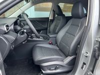 MG ZS - Vorschau Bild 7