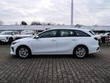 Kia Ceed SW 1.0T Edition 7 Emotion Paket Kamera Sitz - Kia cee'd / Ceed in Leverkusen