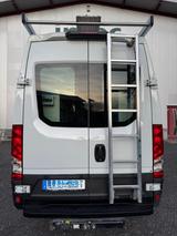 Iveco 35S17 SV/P - Iveco 35 17