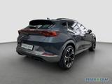 Cupra Formentor 1.5 TSI DSG NAVI*ACC*PDC*BEATS*AHK*19" - Cupra Gebrauchtwagen von 2022