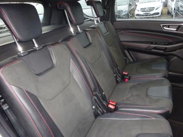 Fahrzeugbild-Thumbnail