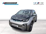 BMW i3 Navi Prof. Tempomat Klimaaut. Shz PDC - BMW i3