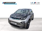 BMW i3 Navi Prof. Tempomat Klimaaut. Shz PDC - BMW i3: Kleinwagen