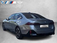 BMW 530 - Vorschau Bild 3