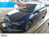 Volkswagen Golf Active 1.5 eTSI DSG LED ACC Navi Kamera - Auto leasen in Bochum