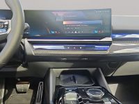 BMW i5 - Vorschau Bild 18