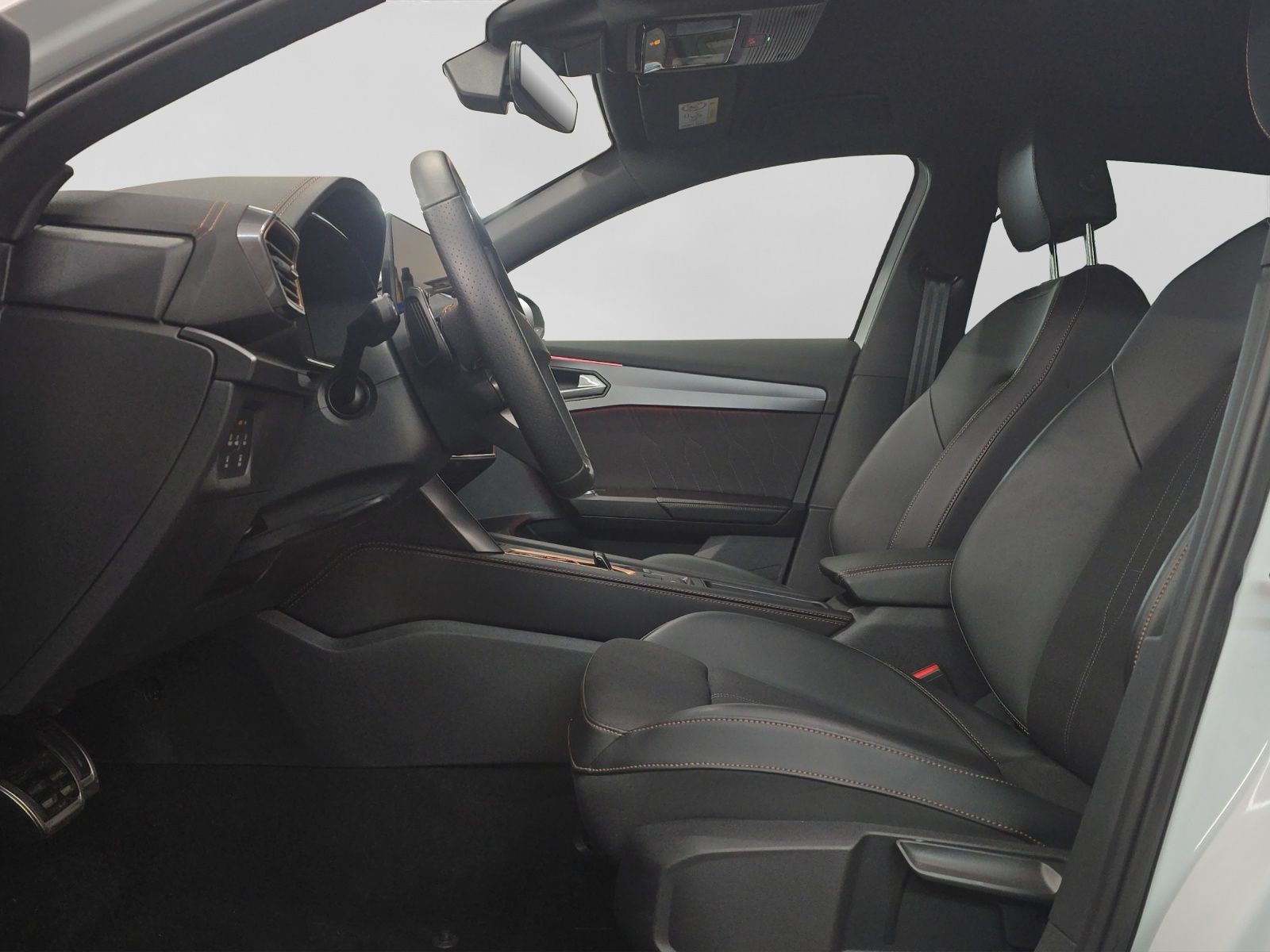 Cupra Formentor - Bild 13
