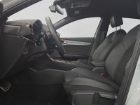 Cupra Formentor - Vorschau Bild 13