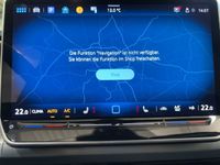 Volkswagen Golf - Vorschau Bild 7