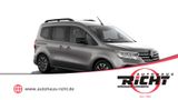 Renault Kangoo 1.5 dCi Techno Navi Kamera SHZ - Renault Kangoo Tageszulassungen mit Diesel-Antrieb