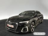 Audi S5 Sportback 3.0 TDI qu. Matrix MMI+ Business-Pa - Audi S5 in München