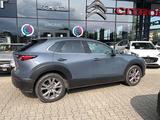 Mazda CX-30 Selection AHK LED Kamera Navi Head UP - Mazda CX-3 aus 2020
