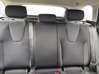 Skoda Octavia - Vorschau Bild 17