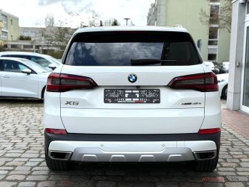 BMW X5 - 6