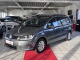 Volkswagen Sharan Comfortline BMT/Start-Stopp - VW Sharan Gebrauchtwagen in Köln