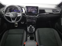 Volkswagen T-Roc - Vorschau Bild 15